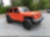 1C4HJXDNXJW266798-2018-jeep-wrangler-0