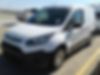 NM0LS6E72G1253130-2016-ford-transit-connect-0