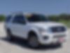 1FMJU1HT6HEA25797-2017-ford-expedition-1
