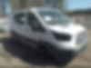 1FTNR1ZMXFKA33916-2015-ford-transit-connect-0