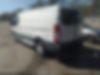 1FTNR1ZMXFKA33916-2015-ford-transit-connect-2