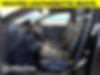 3VWD17AJ3JM237754-2018-volkswagen-jetta-1