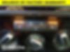 3VWD17AJ3JM237754-2018-volkswagen-jetta-2