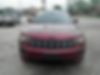 1C4RJFAG6JC435513-2018-jeep-grand-cherokee-1