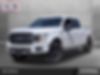 1FTEW1CP3JKE43929-2018-ford-f-150-0