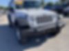 1C4BJWDG4HL600112-2017-jeep-wrangler-unlimited-1