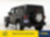1C4BJWDG8JL803431-2018-jeep-wrangler-jk-unlimited-1