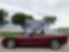 1G1YY32G335117059-2003-chevrolet-corvette-1