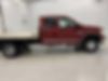 3D7MX48L99G538455-2009-dodge-ram-3500-truck-1
