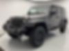 1C4BJWDG7GL314415-2016-jeep-wrangler-unlimited-0