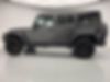 1C4BJWDG7GL314415-2016-jeep-wrangler-unlimited-1