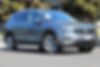3VV5B7AX2JM010601-2018-volkswagen-tiguan-1