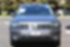 3VV5B7AX2JM010601-2018-volkswagen-tiguan-2