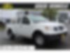 1N6BD0CT1KN739528-2019-nissan-frontier