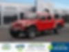 1C6JJTBG1ML554298-2021-jeep-gladiator