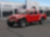 1C6JJTBG1ML554298-2021-jeep-gladiator-1