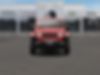1C6JJTBG1ML554298-2021-jeep-gladiator-2
