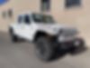1C6JJTBG4ML565358-2021-jeep-gladiator-1