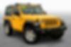1C4GJXAG5KW507122-2019-jeep-wrangler-1