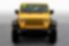 1C4GJXAG5KW507122-2019-jeep-wrangler-2