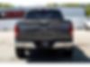 1FTEW1EP8HFB72396-2017-ford-f-150-2