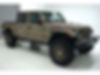 1C6JJTBG0LL206216-2020-jeep-gladiator-0