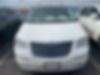 2A8HR64XX8R132275-2008-chrysler-town-and-country-2