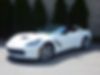 1G1YF2D77E5104489-2014-chevrolet-corvette-0