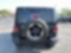 1C4BJWEG8EL161023-2014-jeep-wrangler-unlimited-2