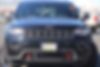 1C4RJFLT9HC801176-2017-jeep-grand-cherokee-2
