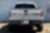 1FTFW1R65CFB43789-2012-ford-f-150-2