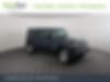 1C4BJWEG9JL841913-2018-jeep-wrangler-jk-unlimited-0