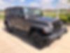 1C4BJWDG8JL834128-2018-jeep-wrangler-0