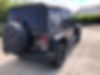1C4BJWDG8JL834128-2018-jeep-wrangler-2