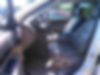 1C4RJFAG8CC140206-2012-jeep-grand-cherokee-2