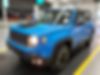 ZACCJBCT0FPB79882-2015-jeep-renegade