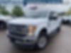 1FT7W2BT1HED04405-2017-ford-f-250-0