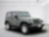 1C4AJWAG3HL520073-2017-jeep-wrangler-0