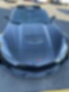 1G1YU3D63G5608673-2016-chevrolet-corvette-0