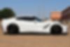 1G1YM2D7XG5107508-2016-chevrolet-corvette-2
