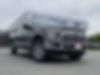 1FTEW1EP3JFA85446-2018-ford-f-150-2