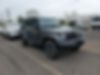 1C4HJWDG5JL821749-2018-jeep-wrangler-jk-unlimited-2