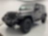 1C4BJWDG7GL314415-2016-jeep-wrangler-unlimited-0