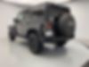 1C4BJWDG7GL314415-2016-jeep-wrangler-unlimited-2