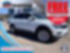 3VV0B7AX7LM004483-2020-volkswagen-tiguan-0