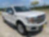1FTEW1C52JKC22594-2018-ford-f-150-0