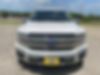 1FTEW1C52JKC22594-2018-ford-f-150-1