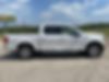 1FTEW1C52JKC22594-2018-ford-f-150-2