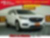 5GAEVCKW6JJ248583-2018-buick-enclave-0