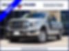 1FTEW1EP7JFD62115-2018-ford-f-150-0